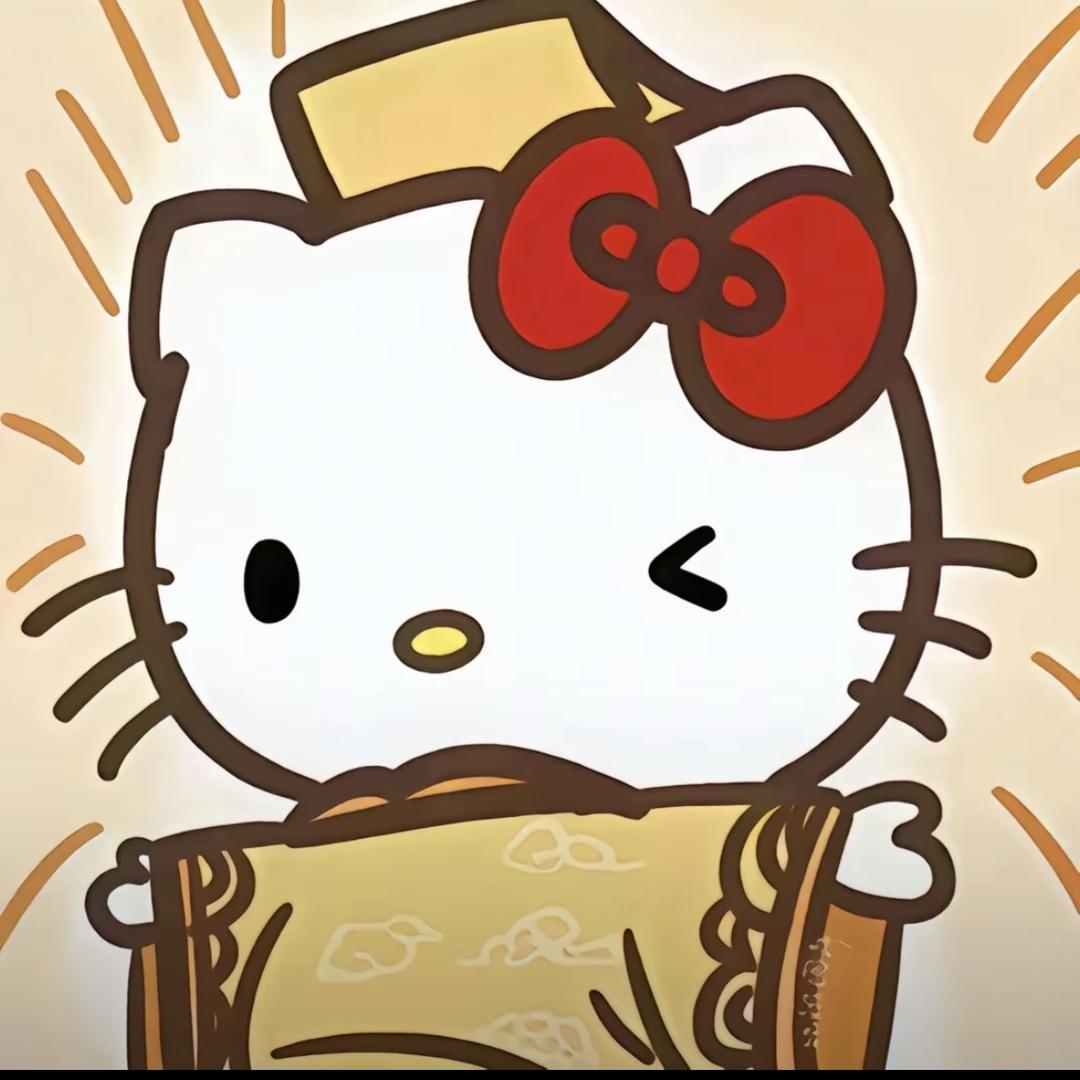 小卿