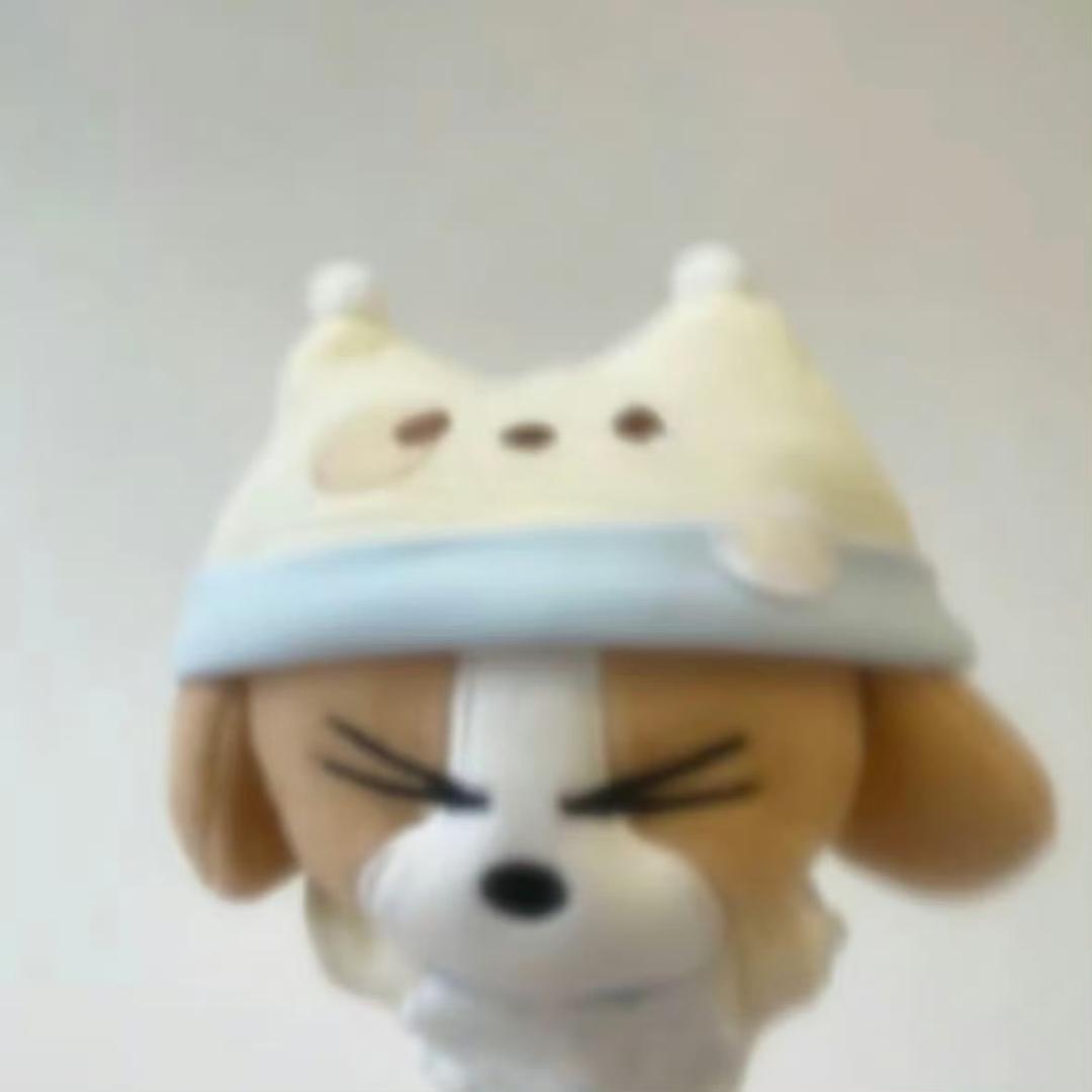 叉叉
