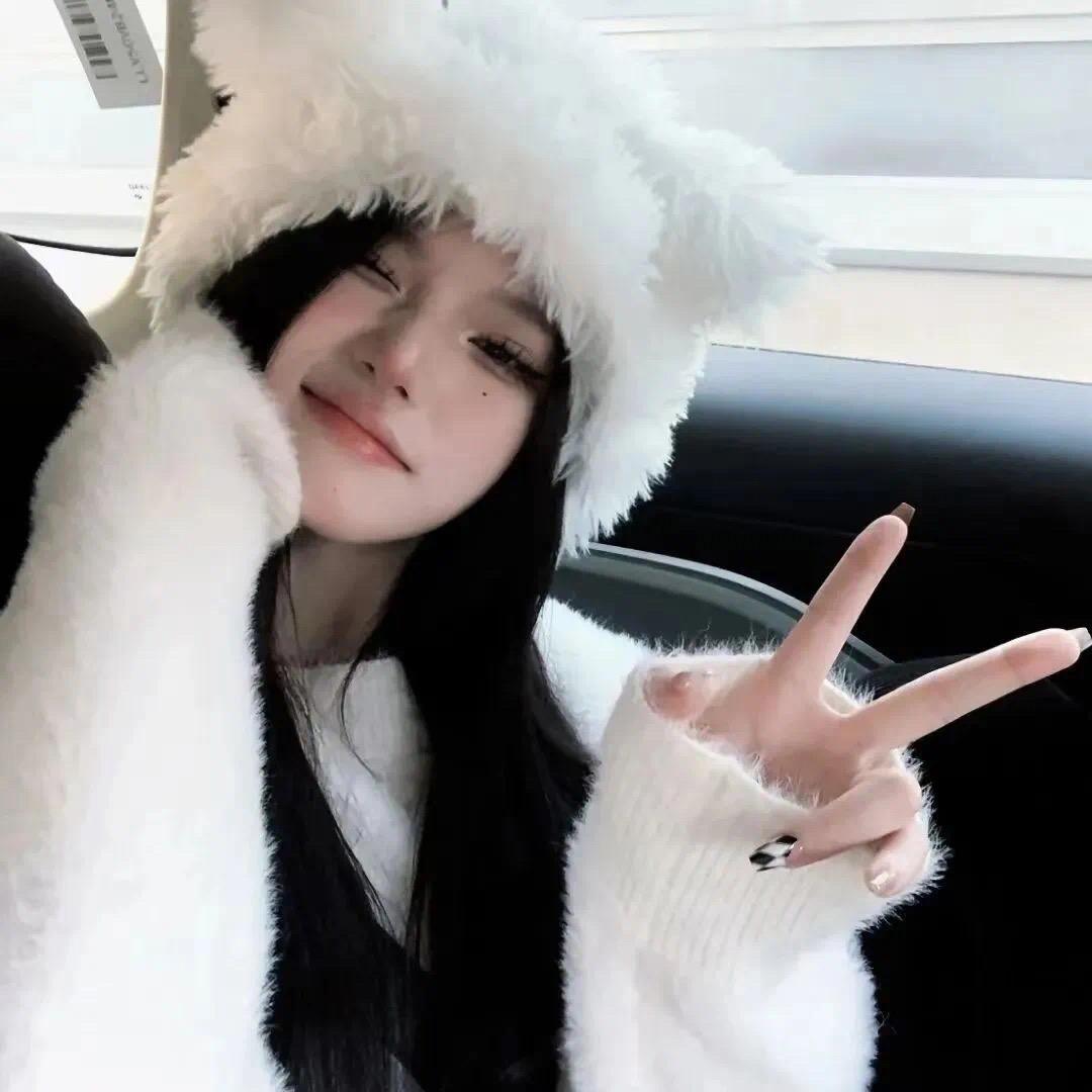 北极星莱伊