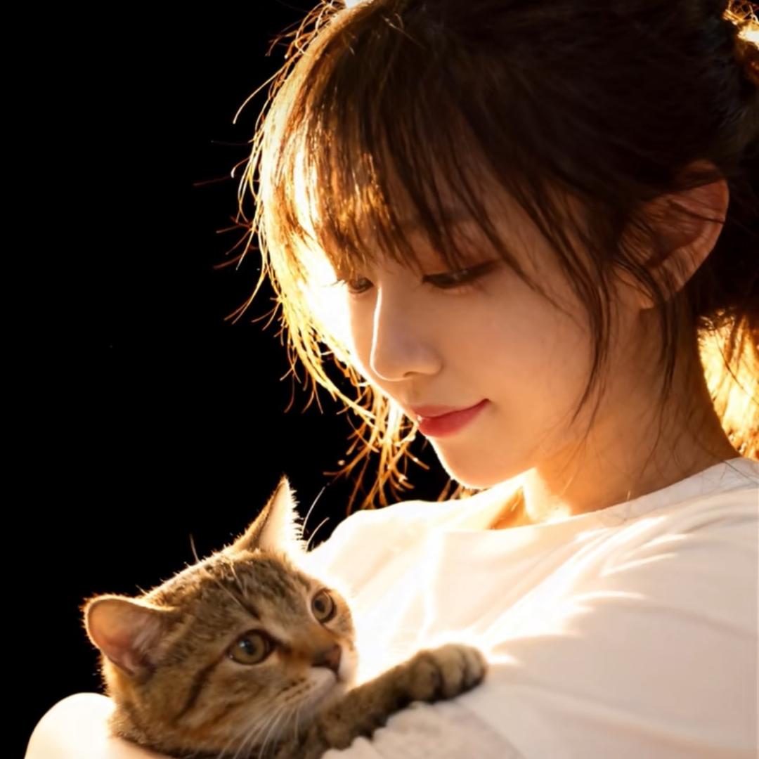 谷饶金满阁功效养生工作室小五