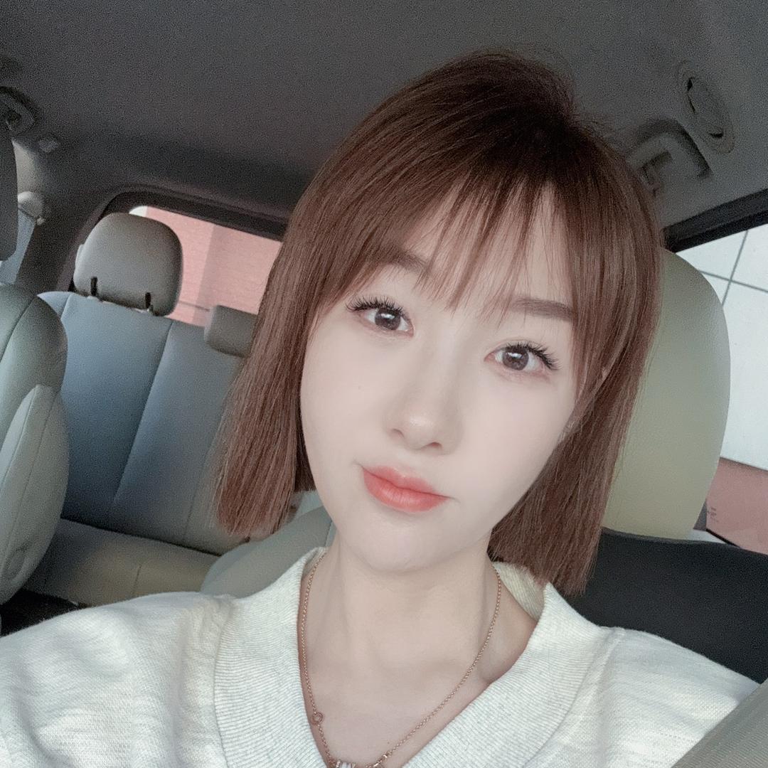 汝州扣扣女装
