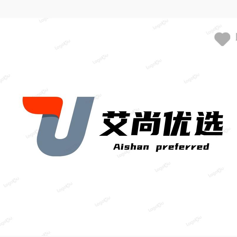 艾尚-优选百货
