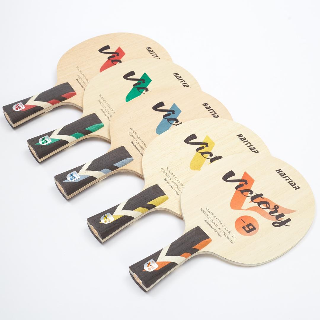 扬州市海天文体用品