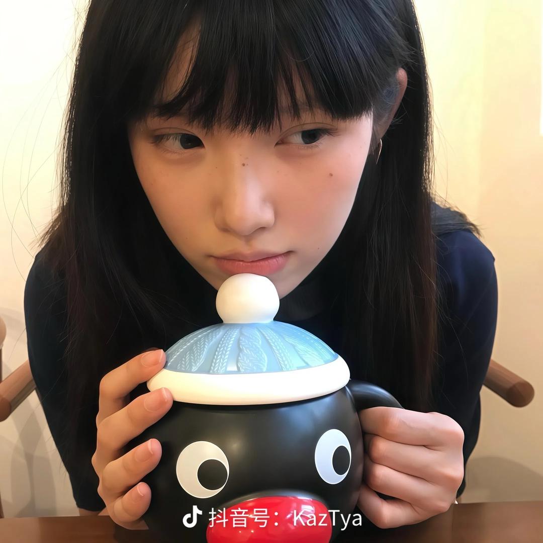 番茄多肉🍅