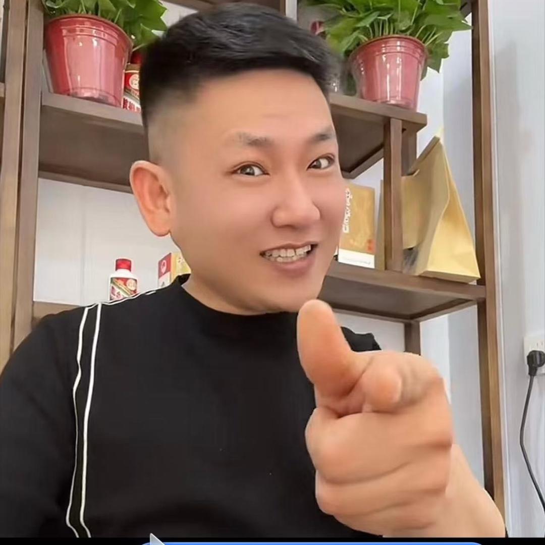 郑州大胜黄金回收