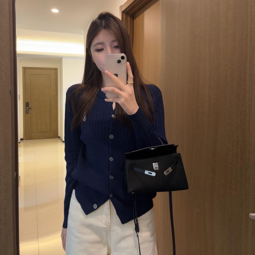 六六的服饰
