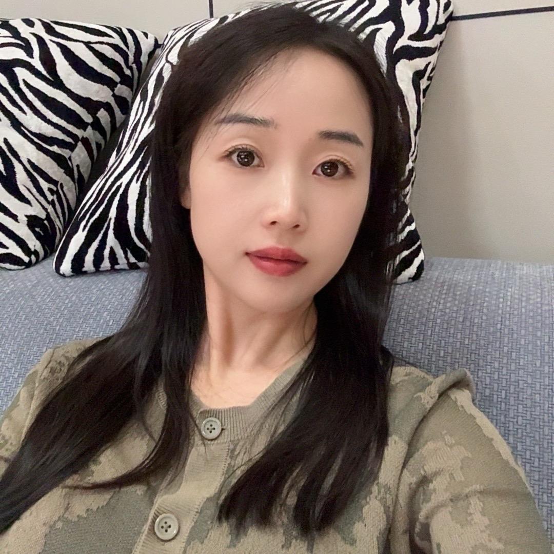 li小李