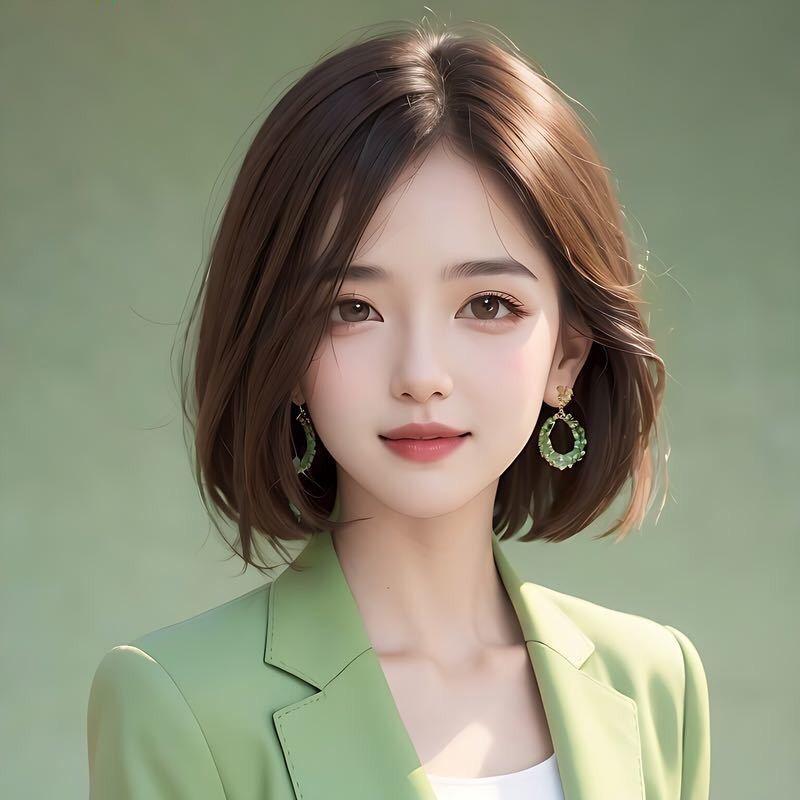 小蜗牛学习资料