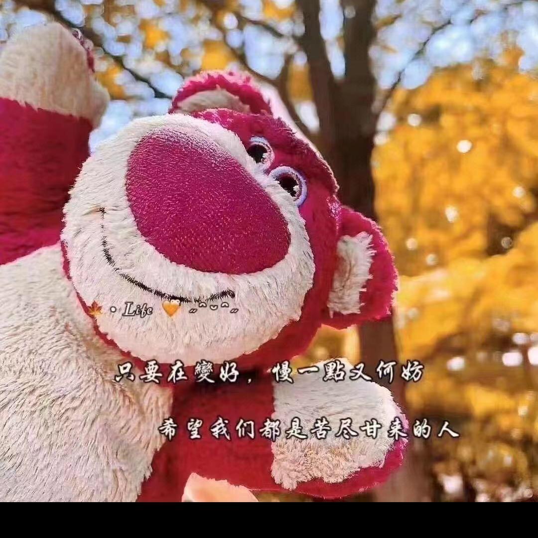 公子如玉剑如虹