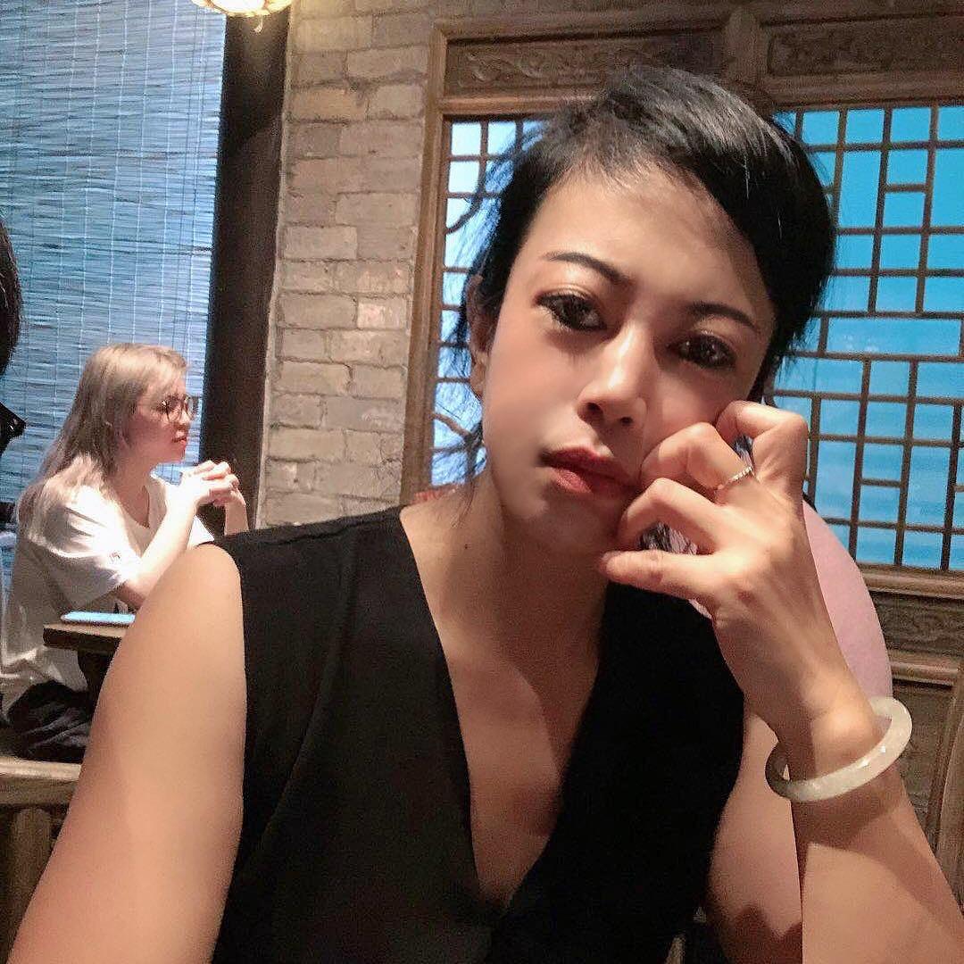 🌹美洋洋🌷