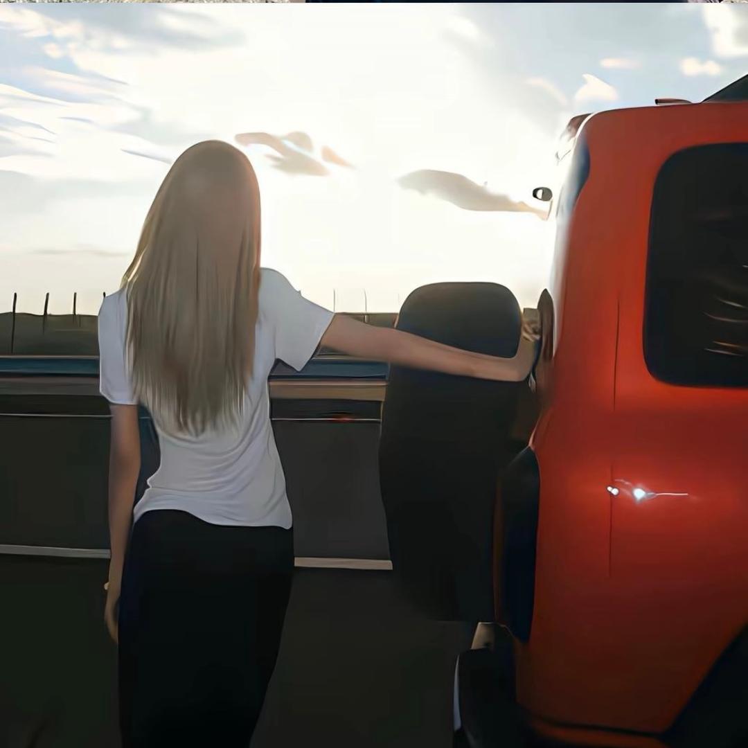 cancan7️⃣7️⃣