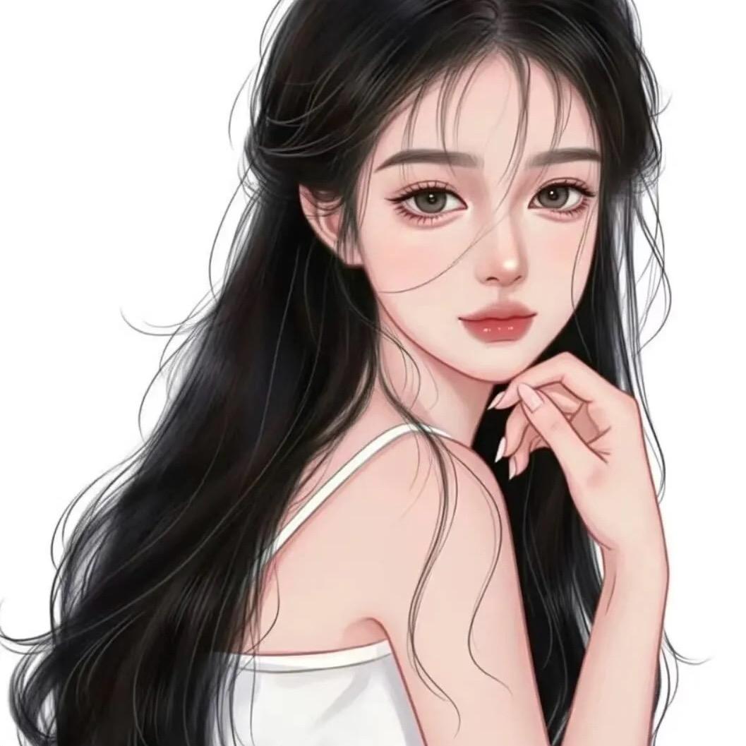 💖燕大大💖