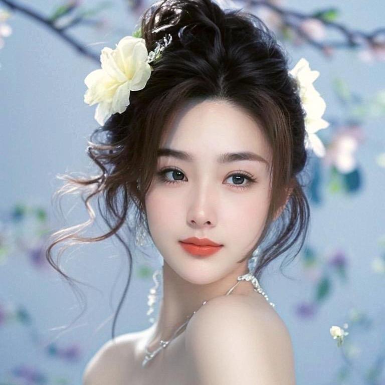 梅子