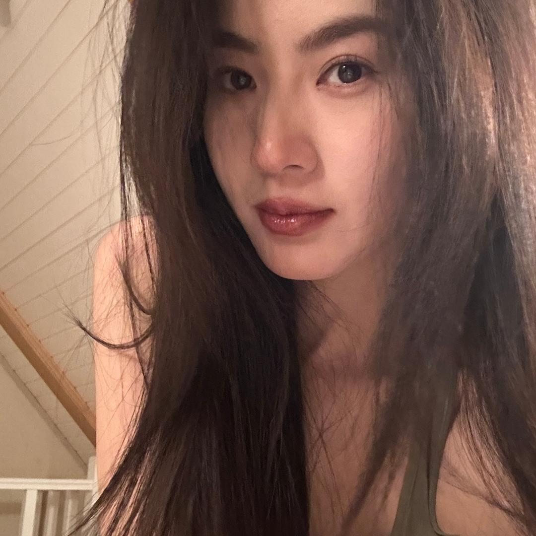 wg