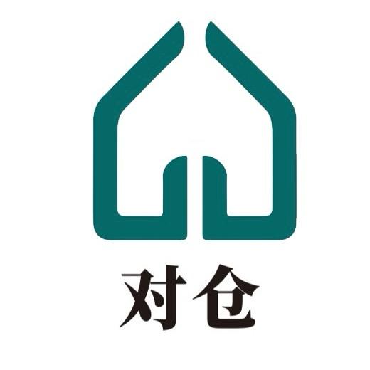自由防撞门洁净门电动平移门超工厂