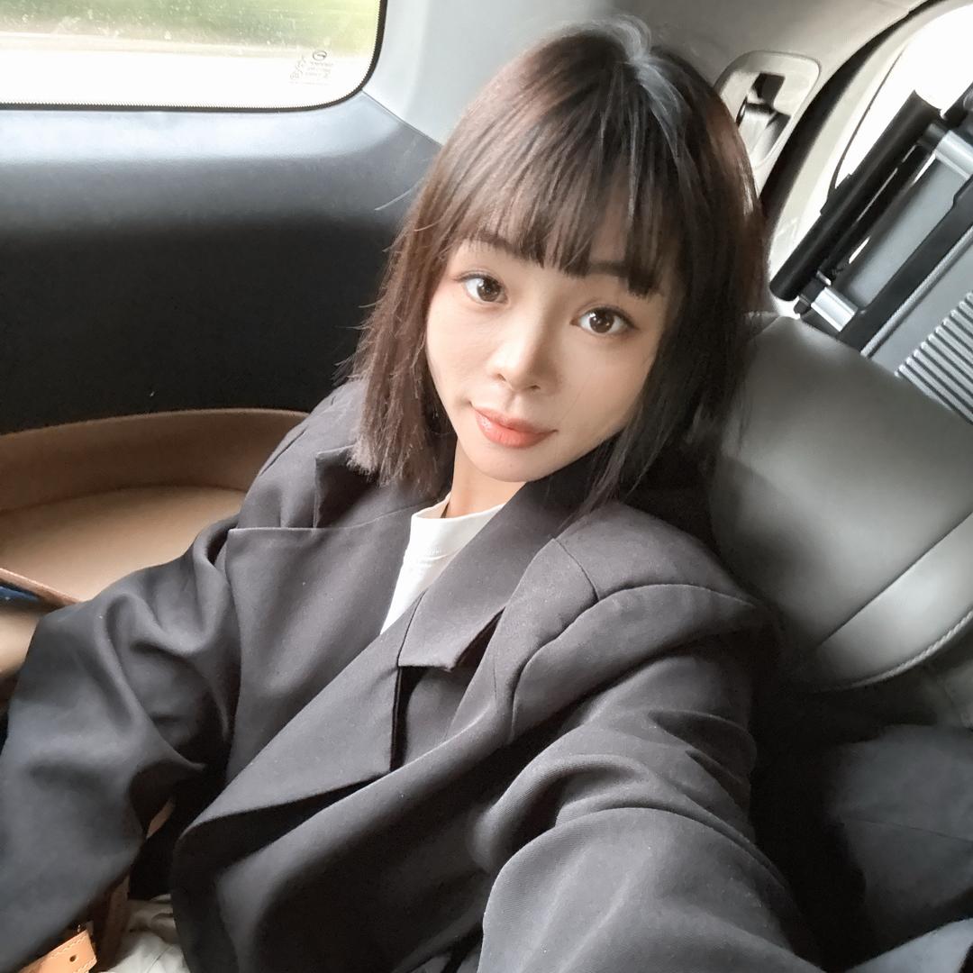 贪睡的鱼