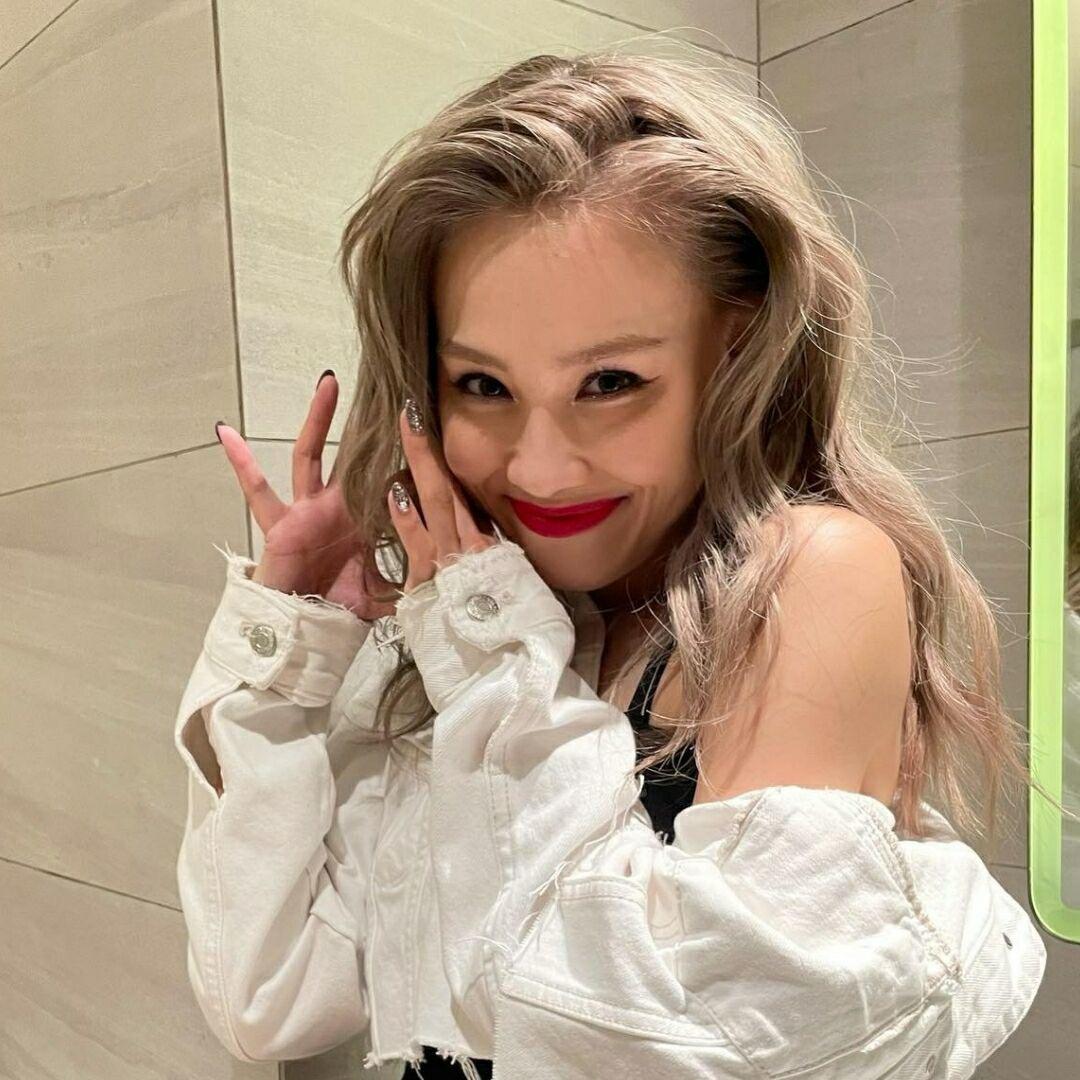 咲yy