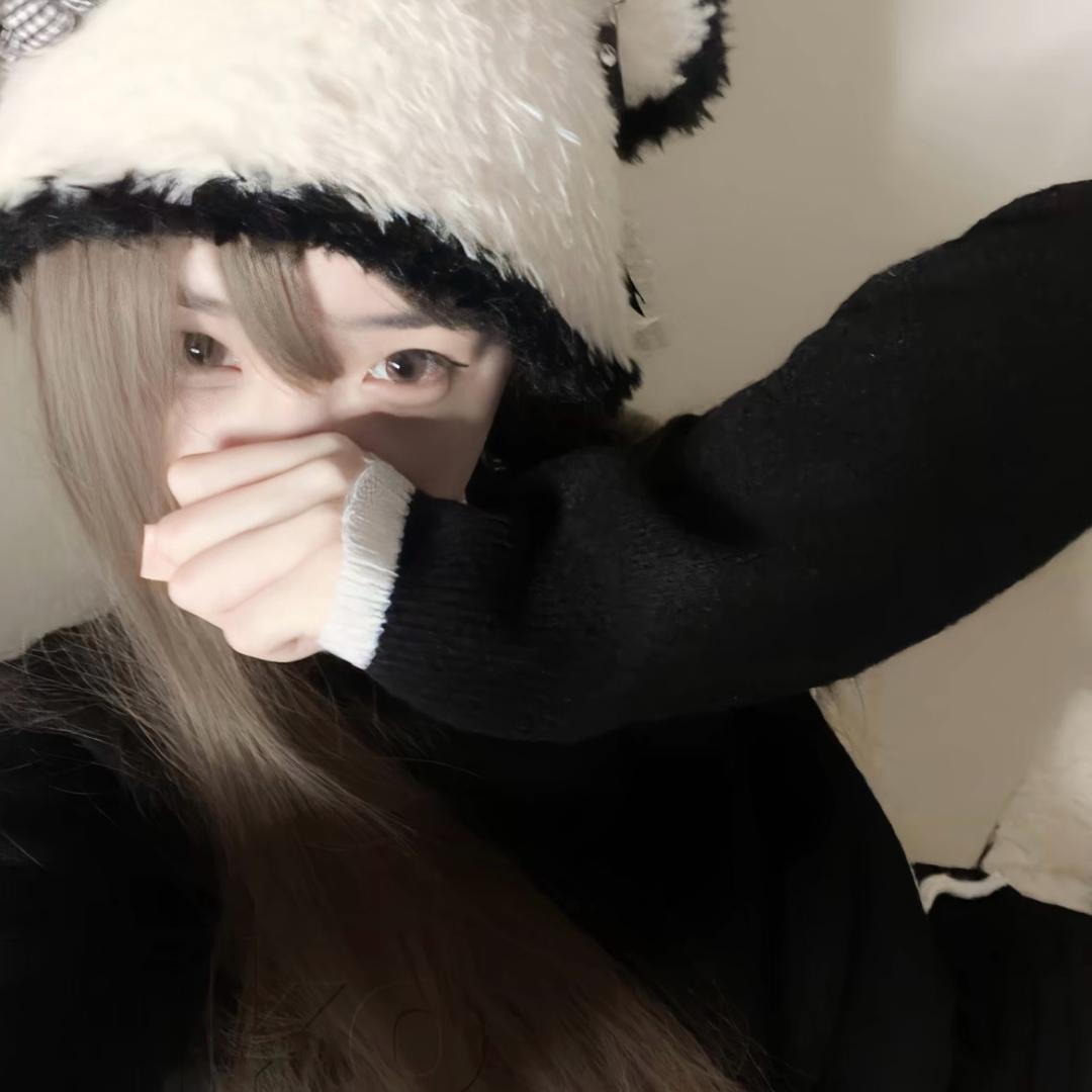 兔子警官🐰