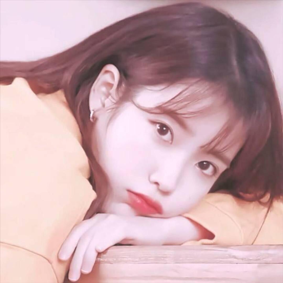 诗诗来了