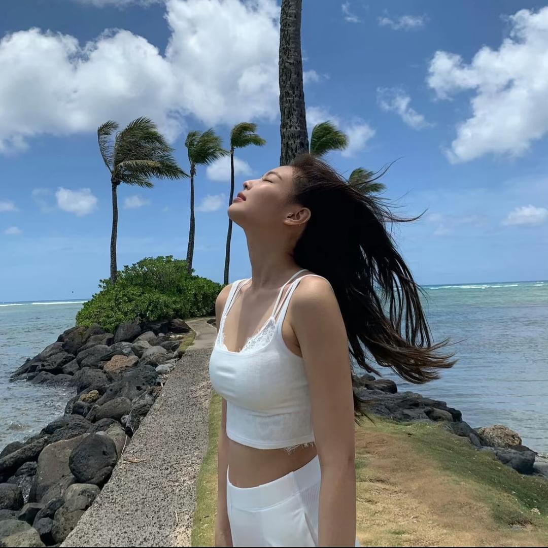 沉默公主