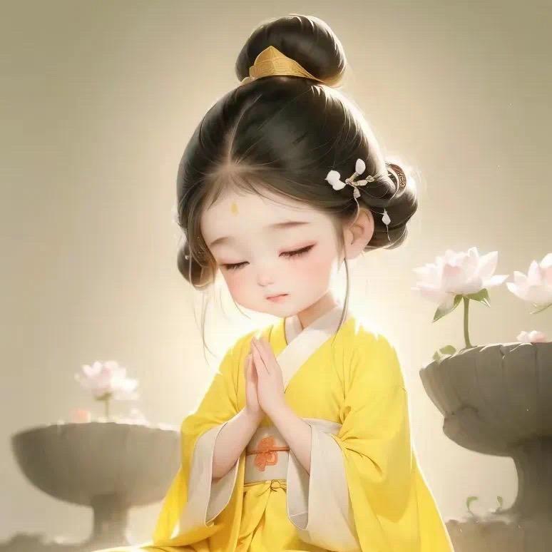 一心一意～