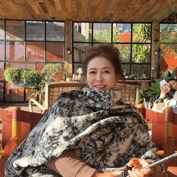 如意
