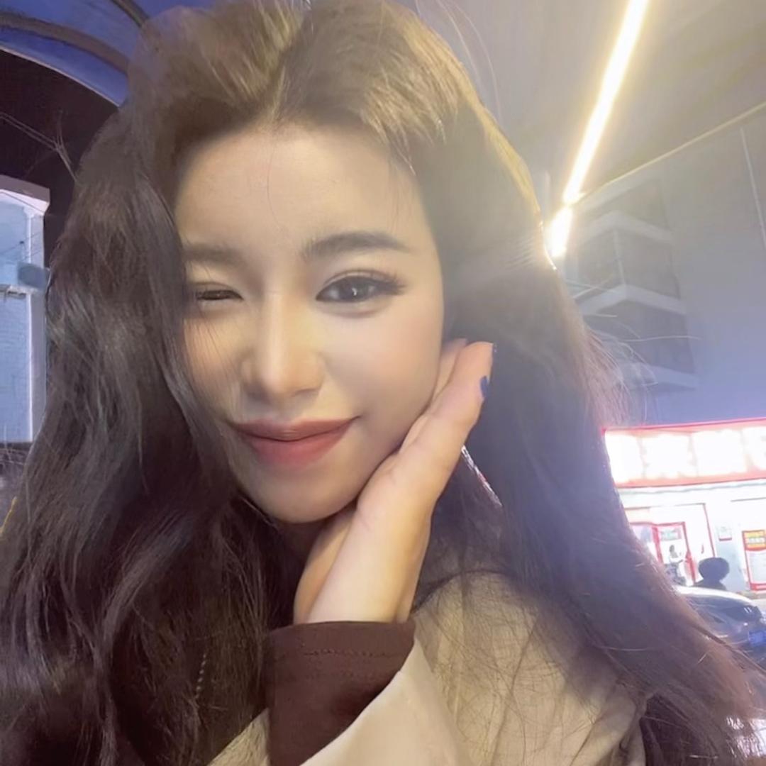 火辣小羊