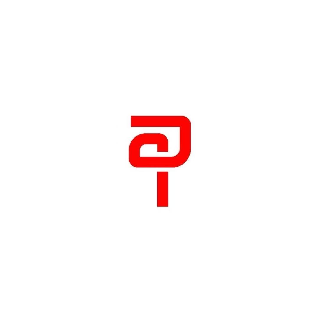 檀锦阁红木（济南店）