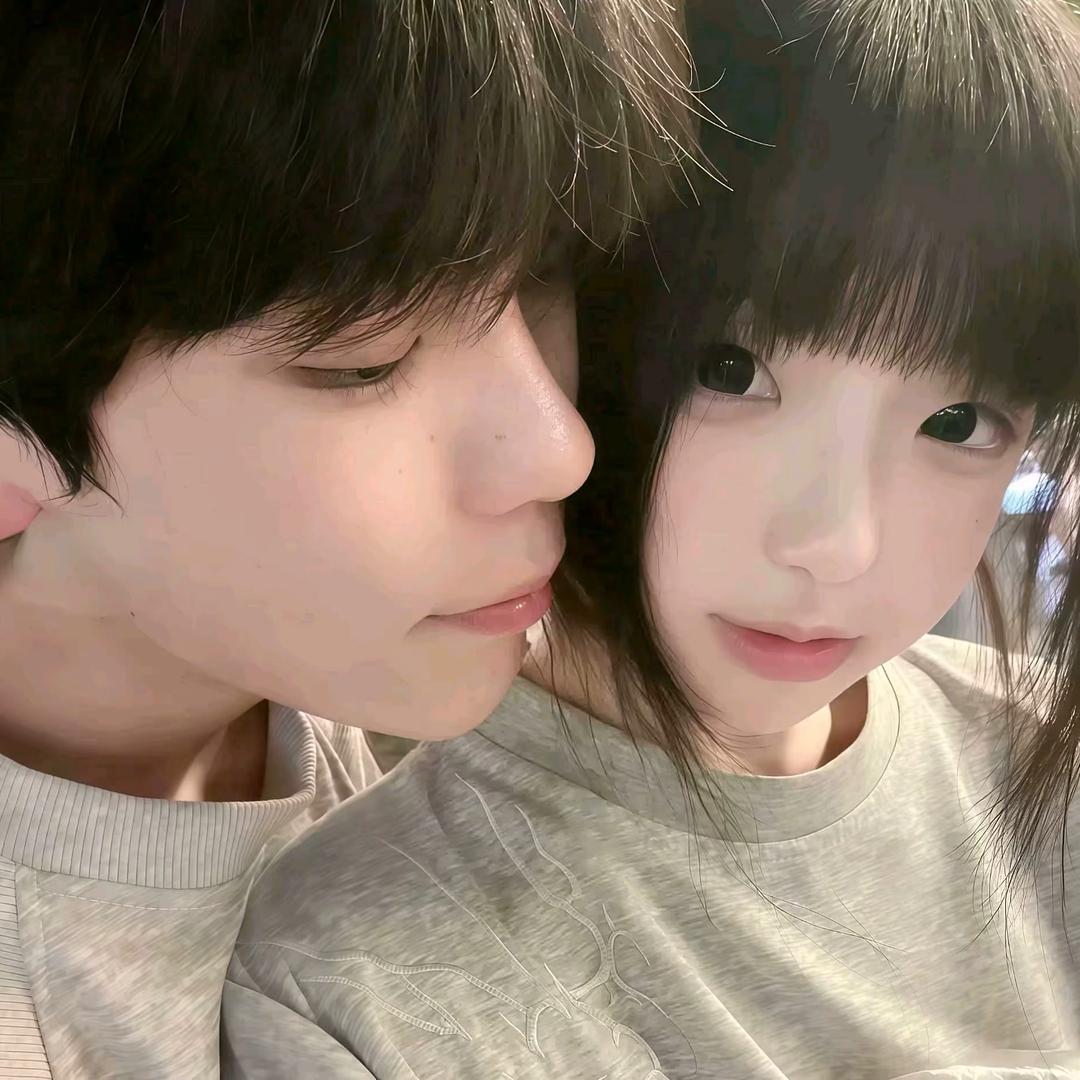 小婷