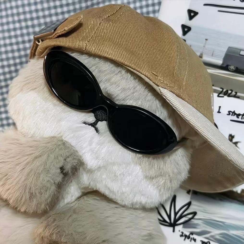 往事