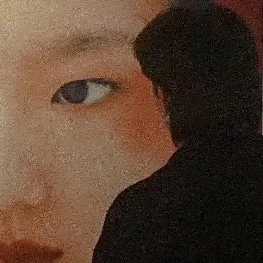 等风起，秋意凉