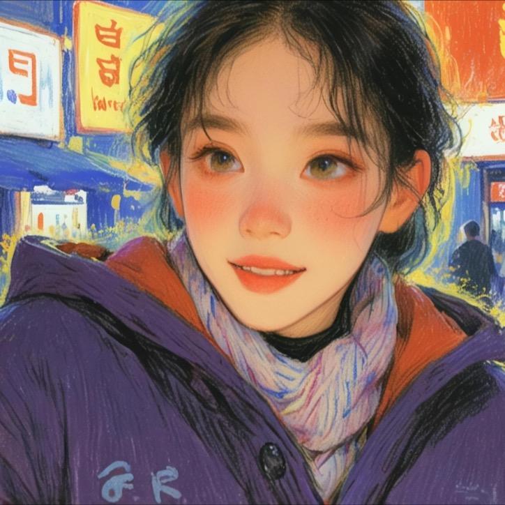 英富贵儿