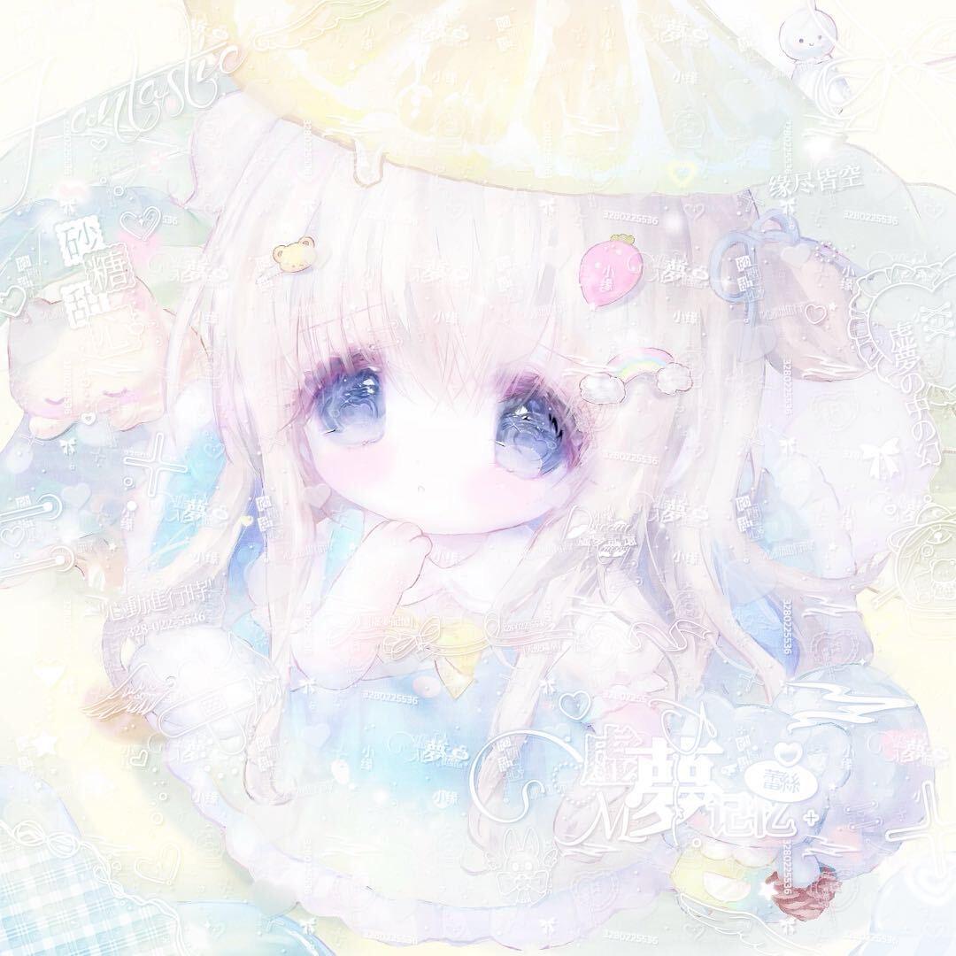 小缘oj