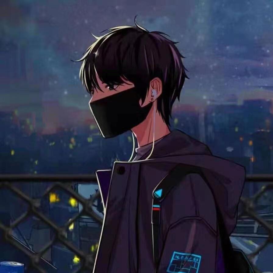 君携电竞