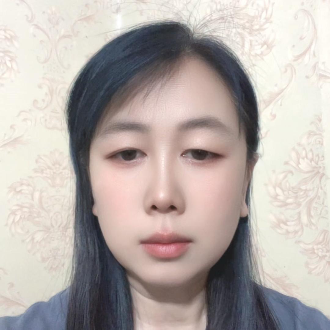 燕子吖