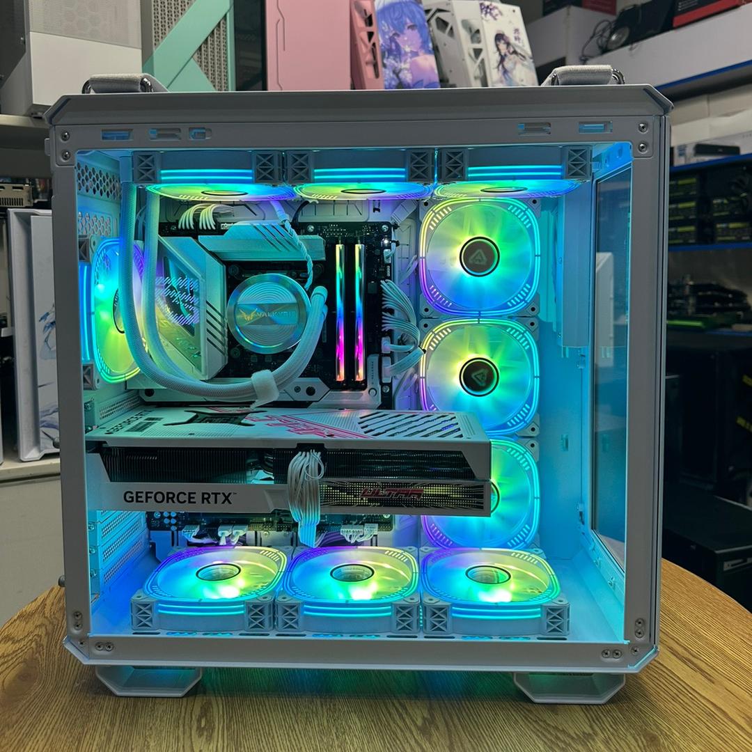 淮南悦琪电脑(回收 置换）