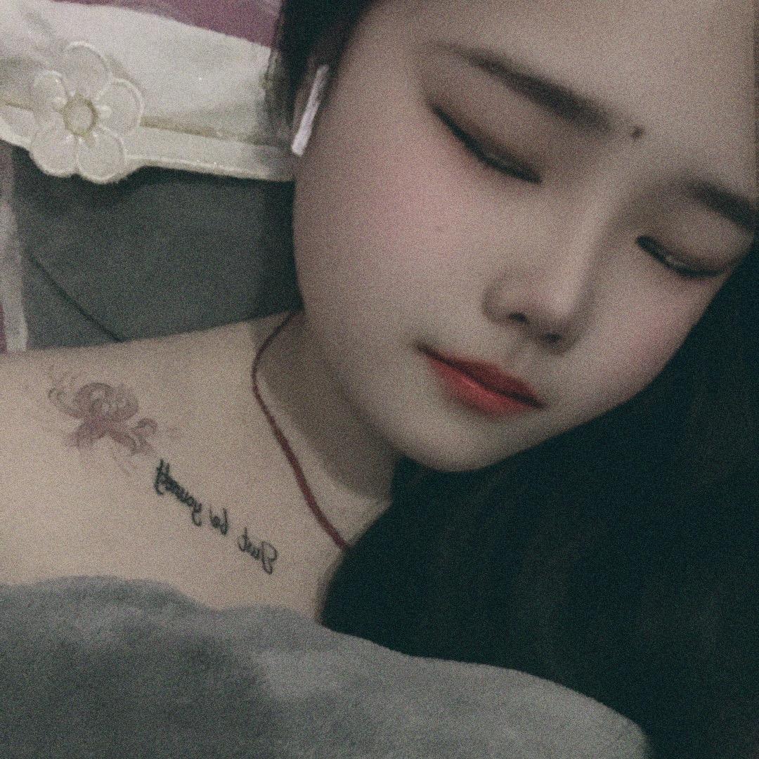এ᭄ꦿ꯭ꫛ陈家菇凉꧔ এ⁵²ºღ