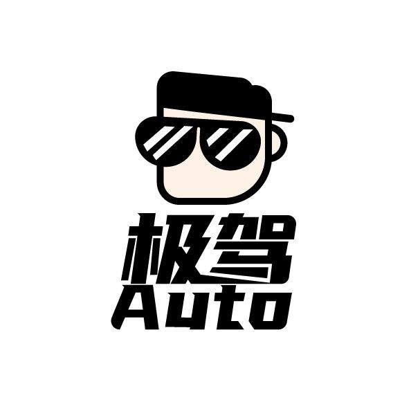 极驾Auto@抖音