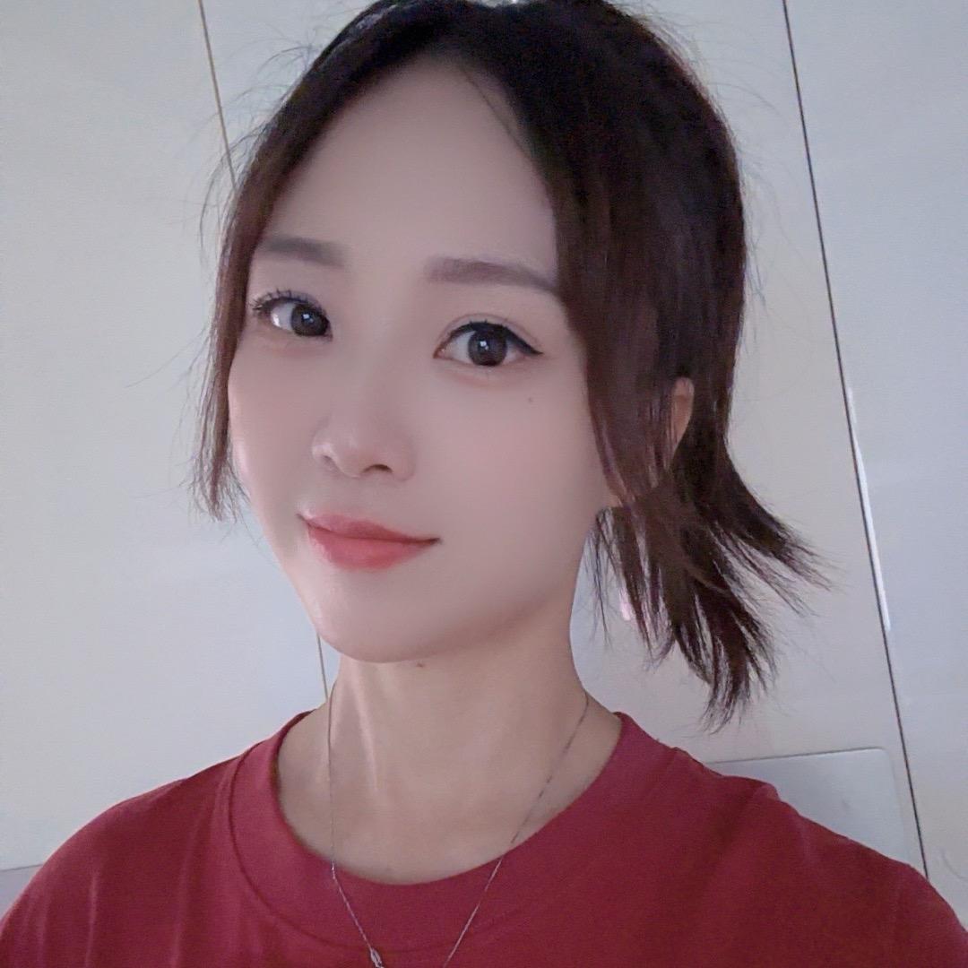 颜姐姐（20:10）