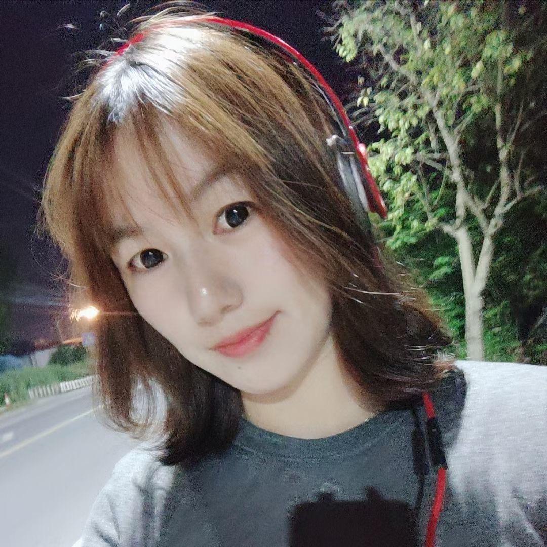 孟小夏