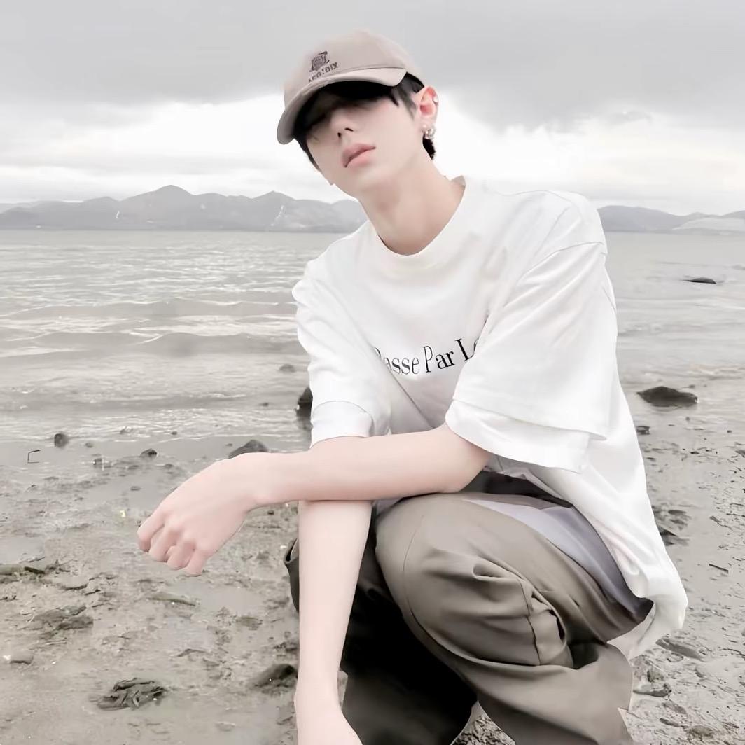 26号见周杰伦版