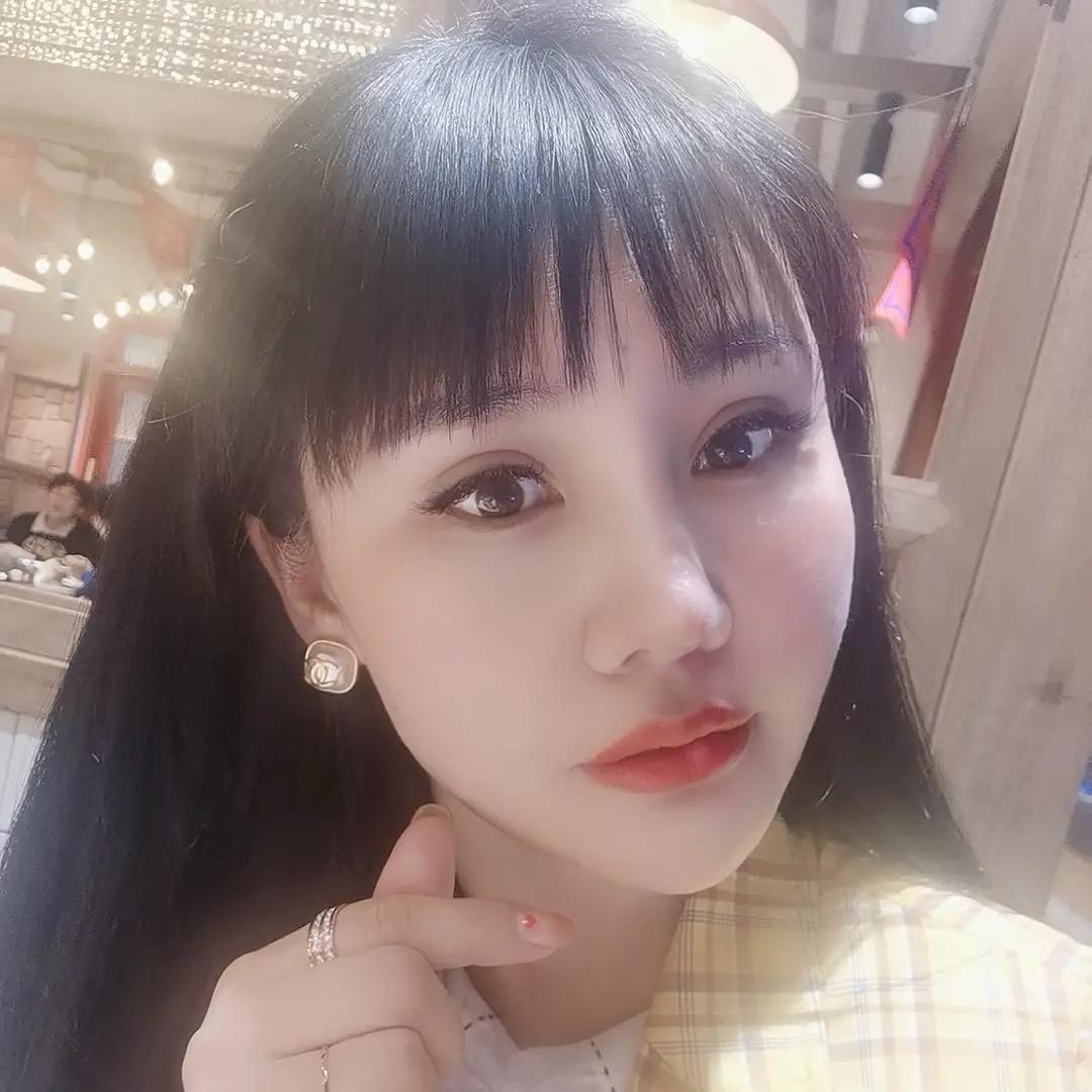 鸭业一姐