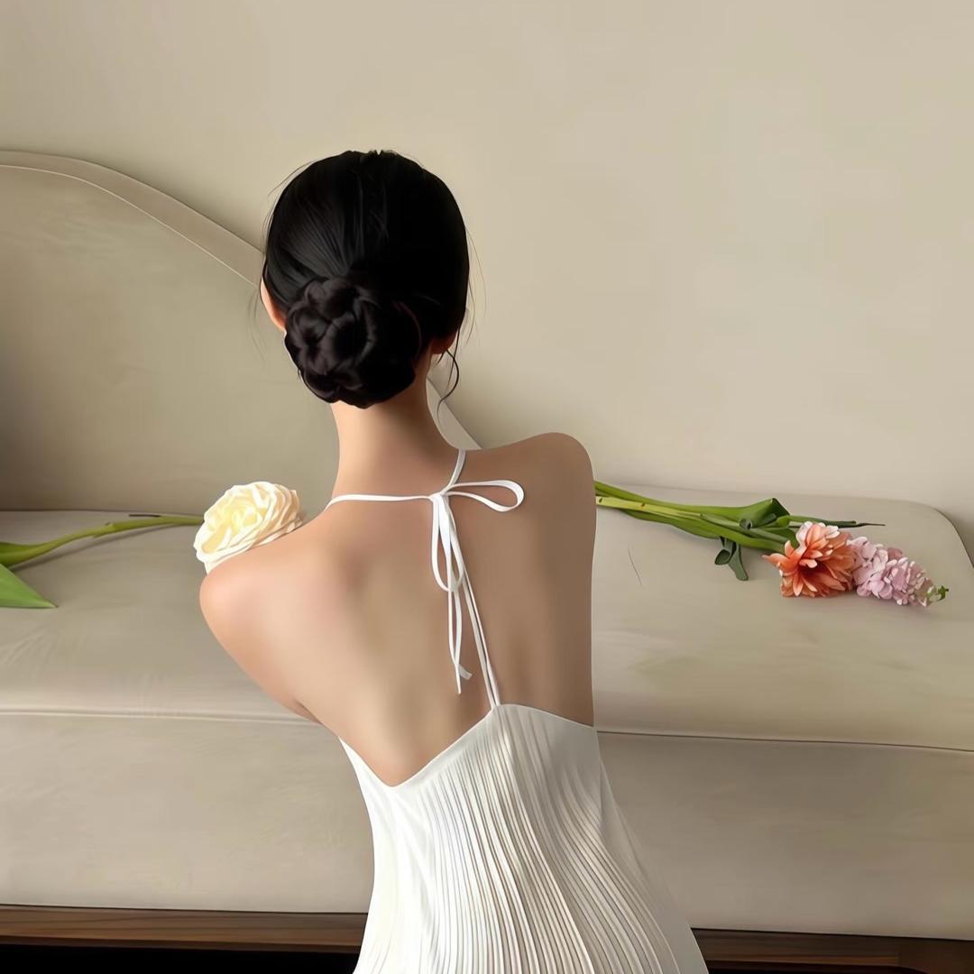 小南饰品