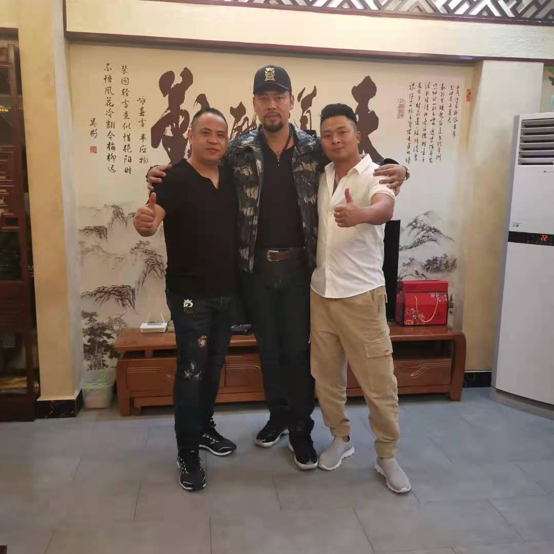 宝总《高品翡翠》🐲🐲🐉🐉🐉
