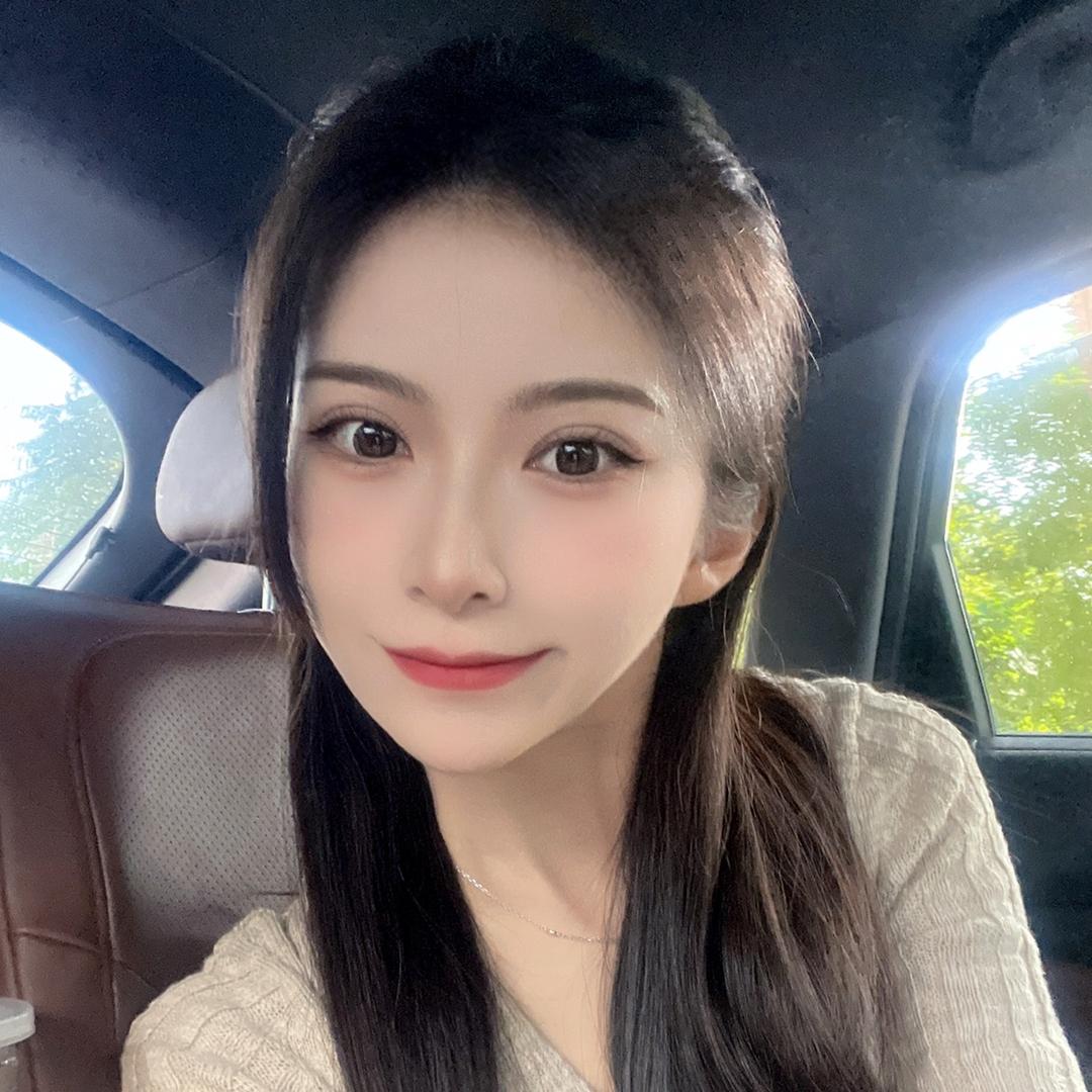 边儿哥～