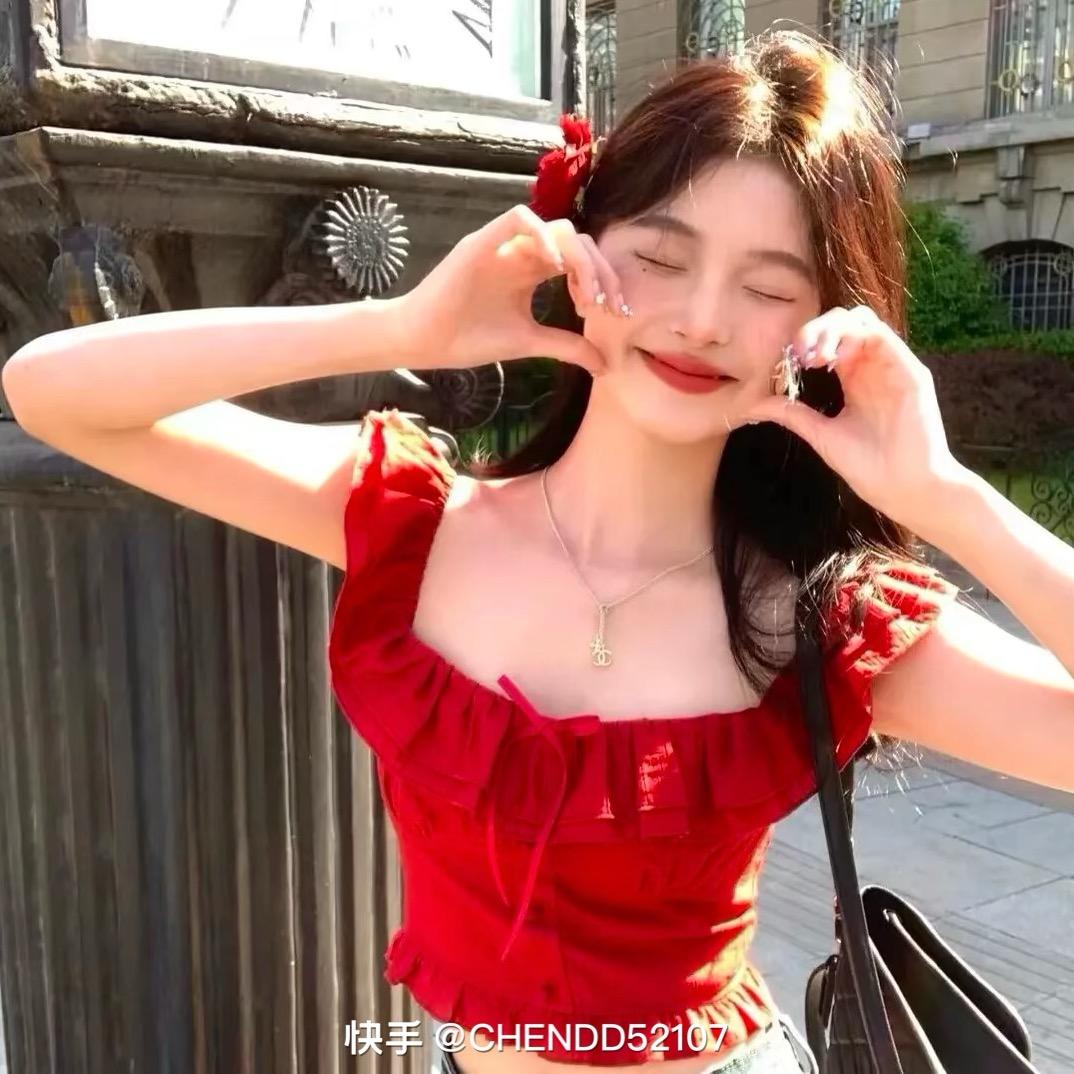 小李（北京品质游）