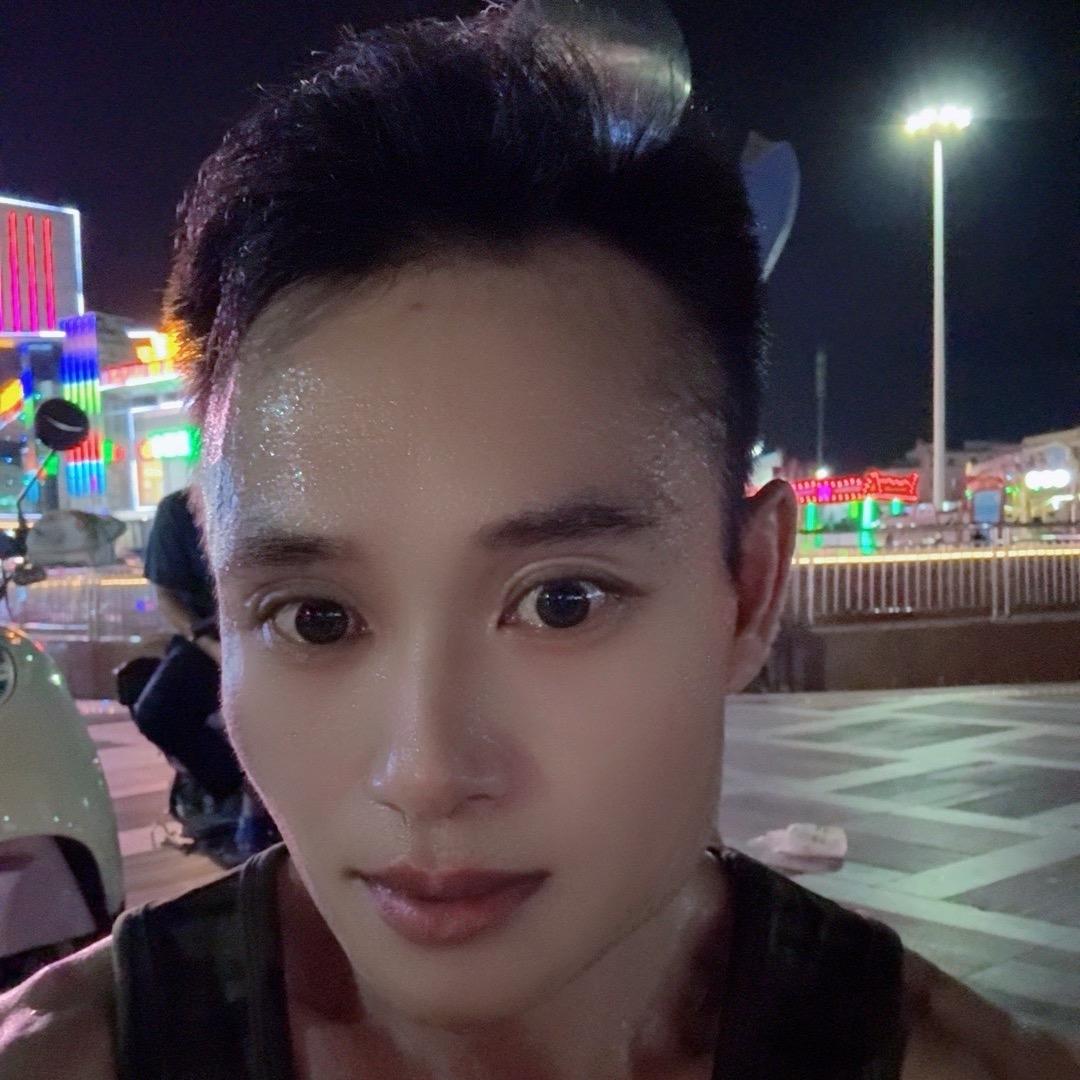 云小白