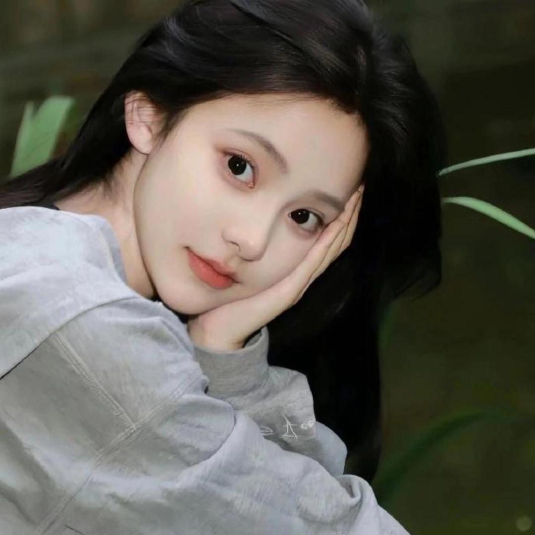 滕州朗硕日用百货店（个体工商户）