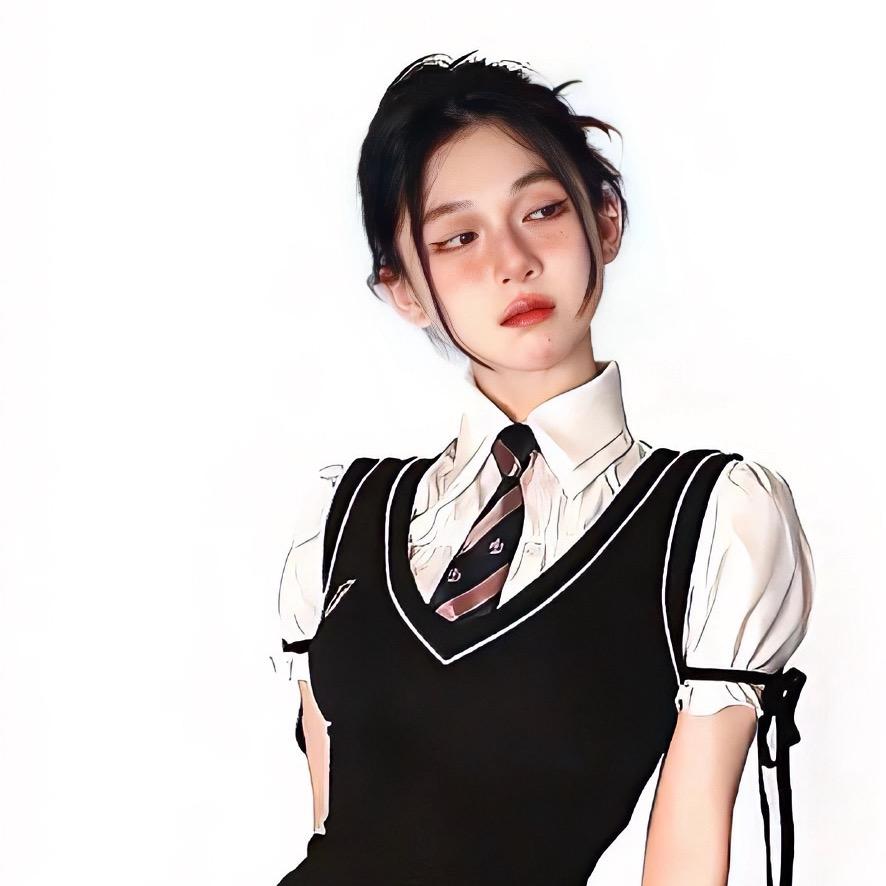 咩咩🦋
