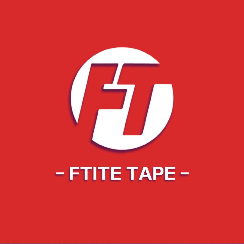 飞特胶带工厂店